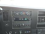 Used 2024 GMC Savana 2500 Empty Cargo Van for sale #C02469 - photo 19