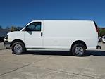 Used 2024 GMC Savana 2500 Empty Cargo Van for sale #C02469 - photo 2