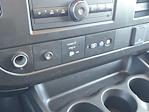 Used 2024 GMC Savana 2500 Empty Cargo Van for sale #C02469 - photo 20