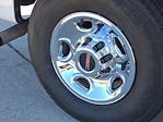 Used 2024 GMC Savana 2500 Empty Cargo Van for sale #C02469 - photo 9