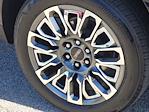 Used 2024 GMC Yukon Denali Ultimate for sale #C02471 - photo 10