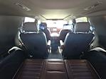 Used 2024 GMC Yukon Denali Ultimate for sale #C02471 - photo 15