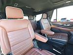 Used 2024 GMC Yukon Denali Ultimate for sale #C02471 - photo 17