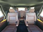 Used 2024 GMC Yukon Denali Ultimate for sale #C02471 - photo 18