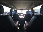 Used 2024 GMC Yukon Denali Ultimate for sale #C02471 - photo 19