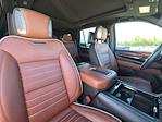 Used 2024 GMC Yukon Denali Ultimate for sale #C02471 - photo 22