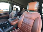 Used 2024 GMC Yukon Denali Ultimate for sale #C02471 - photo 26
