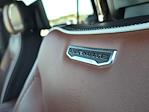 Used 2024 GMC Yukon Denali Ultimate for sale #C02471 - photo 29