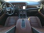 Used 2024 GMC Yukon Denali Ultimate for sale #C02471 - photo 31