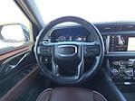 Used 2024 GMC Yukon Denali Ultimate for sale #C02471 - photo 32