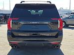Used 2024 GMC Yukon Denali Ultimate for sale #C02471 - photo 4