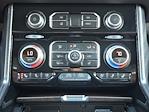 Used 2024 GMC Yukon Denali Ultimate for sale #C02471 - photo 41