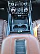 Used 2024 GMC Yukon Denali Ultimate for sale #C02471 - photo 42