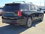 Used 2024 GMC Yukon Denali Ultimate for sale #C02471 - photo 5