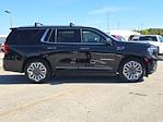 Used 2024 GMC Yukon Denali Ultimate for sale #C02471 - photo 6