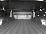 Used 2024 GMC Sierra 1500 SLT Crew Cab for sale #C02515 - photo 12