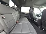Used 2024 GMC Sierra 1500 SLT Crew Cab for sale #C02515 - photo 15