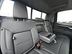 Used 2024 GMC Sierra 1500 SLT Crew Cab for sale #C02515 - photo 17