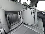 Used 2024 GMC Sierra 1500 SLT Crew Cab for sale #C02515 - photo 18