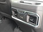 Used 2024 GMC Sierra 1500 SLT Crew Cab for sale #C02515 - photo 19