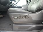 Used 2024 GMC Sierra 1500 SLT Crew Cab for sale #C02515 - photo 23