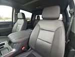 Used 2024 GMC Sierra 1500 SLT Crew Cab for sale #C02515 - photo 24