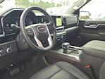 Used 2024 GMC Sierra 1500 SLT Crew Cab for sale #C02515 - photo 25