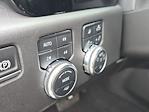 Used 2024 GMC Sierra 1500 SLT Crew Cab for sale #C02515 - photo 28