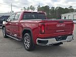 Used 2024 GMC Sierra 1500 SLT Crew Cab for sale #C02515 - photo 3