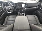 Used 2024 GMC Sierra 1500 SLT Crew Cab for sale #C02515 - photo 30