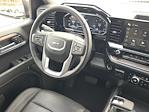 Used 2024 GMC Sierra 1500 SLT Crew Cab for sale #C02515 - photo 31