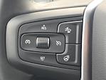 Used 2024 GMC Sierra 1500 SLT Crew Cab for sale #C02515 - photo 32