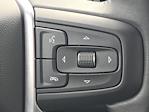Used 2024 GMC Sierra 1500 SLT Crew Cab for sale #C02515 - photo 33