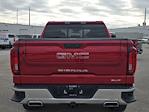 Used 2024 GMC Sierra 1500 SLT Crew Cab for sale #C02515 - photo 4