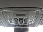 Used 2024 GMC Sierra 1500 SLT Crew Cab for sale #C02515 - photo 41