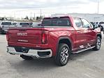 Used 2024 GMC Sierra 1500 SLT Crew Cab for sale #C02515 - photo 5