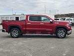 Used 2024 GMC Sierra 1500 SLT Crew Cab for sale #C02515 - photo 6