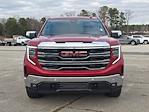 Used 2024 GMC Sierra 1500 SLT Crew Cab for sale #C02515 - photo 8