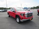 New 2024 GMC Sierra 1500 SLE Crew Cab 4WD Pickup for sale #L39603 - photo 1