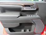 New 2024 GMC Sierra 1500 SLE Crew Cab 4WD Pickup for sale #L39603 - photo 10