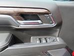 New 2024 GMC Sierra 1500 SLE Crew Cab 4WD Pickup for sale #L39603 - photo 11