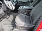 New 2024 GMC Sierra 1500 SLE Crew Cab 4WD Pickup for sale #L39603 - photo 12