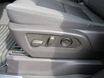New 2024 GMC Sierra 1500 SLE Crew Cab 4WD Pickup for sale #L39603 - photo 13
