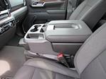 New 2024 GMC Sierra 1500 SLE Crew Cab 4WD Pickup for sale #L39603 - photo 14