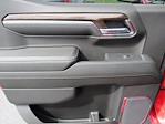 New 2024 GMC Sierra 1500 SLE Crew Cab 4WD Pickup for sale #L39603 - photo 15