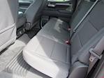 New 2024 GMC Sierra 1500 SLE Crew Cab 4WD Pickup for sale #L39603 - photo 16
