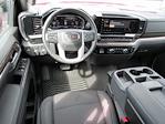 New 2024 GMC Sierra 1500 SLE Crew Cab 4WD Pickup for sale #L39603 - photo 17