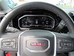 New 2024 GMC Sierra 1500 SLE Crew Cab 4WD Pickup for sale #L39603 - photo 18