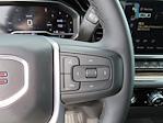 New 2024 GMC Sierra 1500 SLE Crew Cab 4WD Pickup for sale #L39603 - photo 19