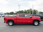 New 2024 GMC Sierra 1500 SLE Crew Cab 4WD Pickup for sale #L39603 - photo 3